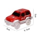thumbnail image 3 of Juguetes para bebés Coche de carreras automático Musical Niños Juguete luminoso LED Coche Educación, 3 of 8
