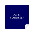 thumbnail image 1 of Do It Yourself Self-reliance Glasses Cloth Screen Cleaner Suede Fabric 2 Pack, 1 of 2