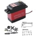thumbnail image 2 of 20KG Digital Servo Large Torque+20KG Servo Parabolic Switch Device Aerial Vehicle Throw Device for R, 2 of 5