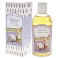 thumbnail image 4 of Gel de ducha LErbolario Espuma de baño de lavanda 8.4oz, 4 of 4