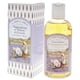 thumbnail image 4 of Gel de ducha LErbolario Espuma de baño de lavanda 8.4oz, 4 of 4