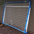 thumbnail image 5 of EZgoal 12'x6' Soccer Goal and Rebounder, 5 of 5