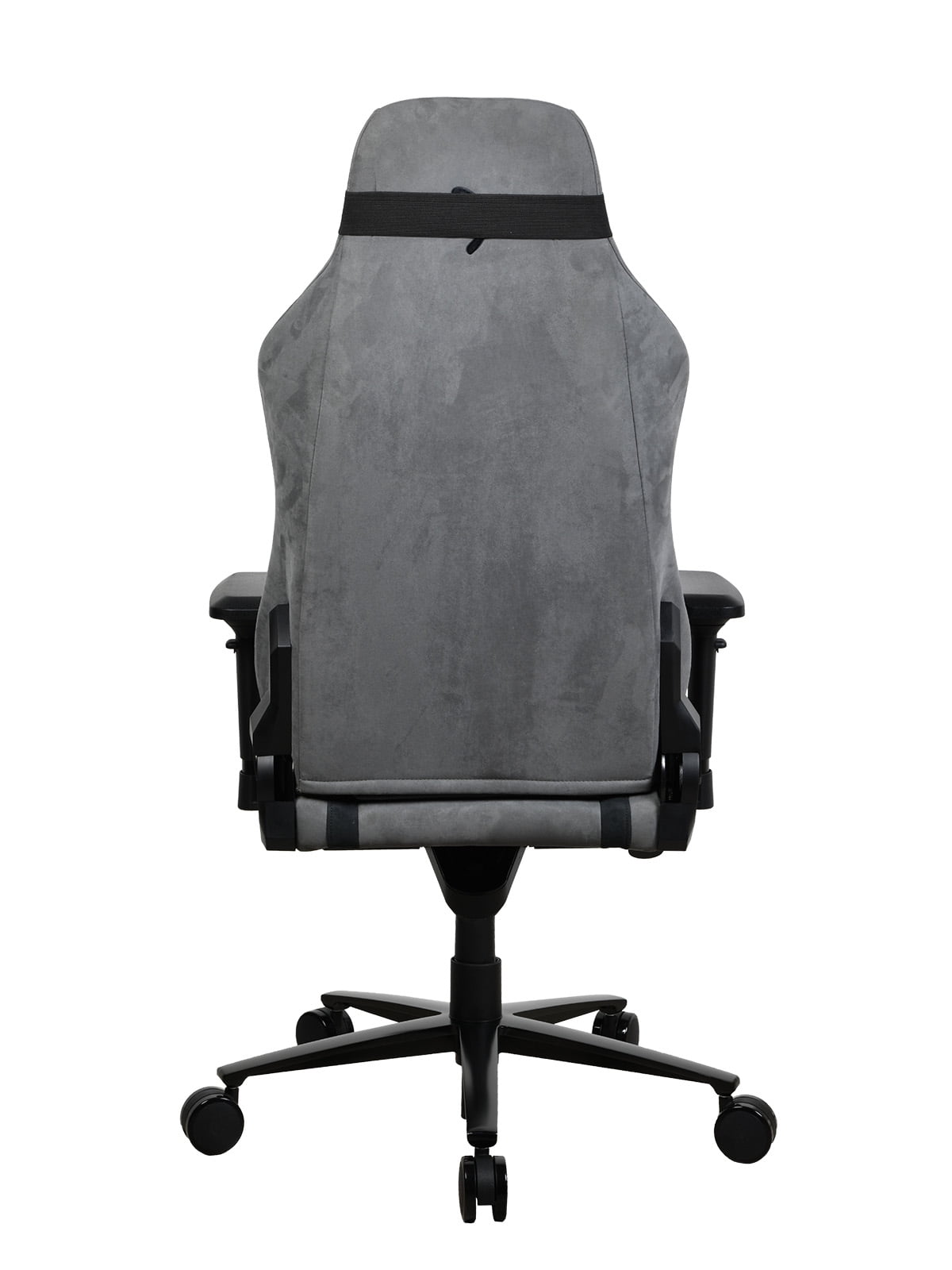 Arozzi Vernazza Supersoft Office & Gaming Chair - Anthracite