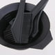 thumbnail image 3 of Salon Hair Color Dye Bowl Comb Clips Set Herramientas De Tinte De Peluquería Sunnimix Cepillo Pro Hair Coloring, 3 of 8