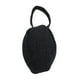 thumbnail image 2 of Cuñas Para Morder Para Perros, Juguete Para Entrenamiento De Pastor Alemán Malinois Schutzhund, Juguetes De Fútbol Para Perros, Alivio Interactivo De La Ansiedad, Juguete De, 2 of 7