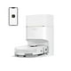 thumbnail image 1 of Robot aspirador DREAME D20 Pro Plus 13000Pa con autovaciado, 1 of 9