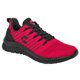 thumbnail image 1 of Tenis Deportivos Exterior Textil Color Rojo Para Hombre De Charly Charly 1029827001, 1 of 3