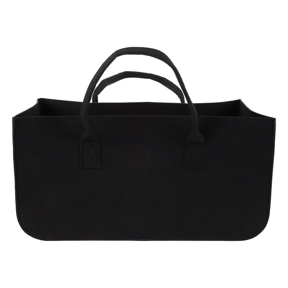 1 PC Plegable de ropa sucia bolsa de ropa para el hogar bolsa de lavandería simple