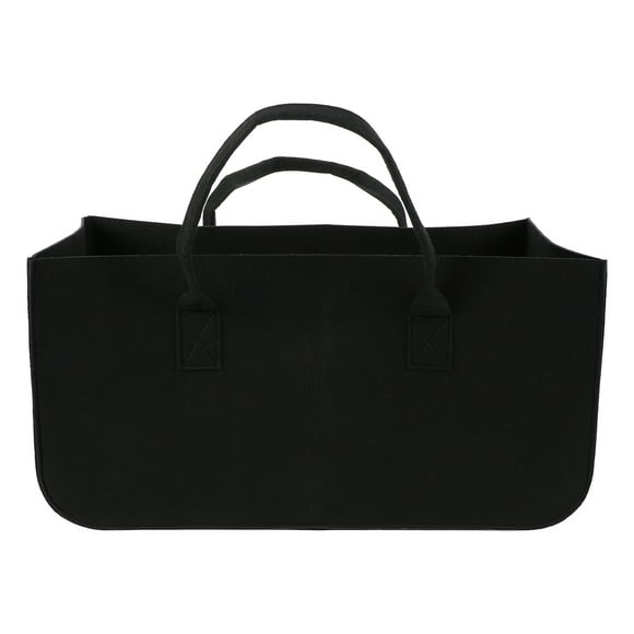 1 PC Plegable de ropa sucia bolsa de ropa para el hogar bolsa de lavandería simple