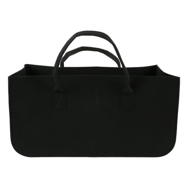 1 PC Plegable de ropa sucia bolsa de ropa para el hogar bolsa de lavandería simple