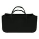 thumbnail image 1 of 1 PC Plegable de ropa sucia bolsa de ropa para el hogar bolsa de lavandería simple, 1 of 6