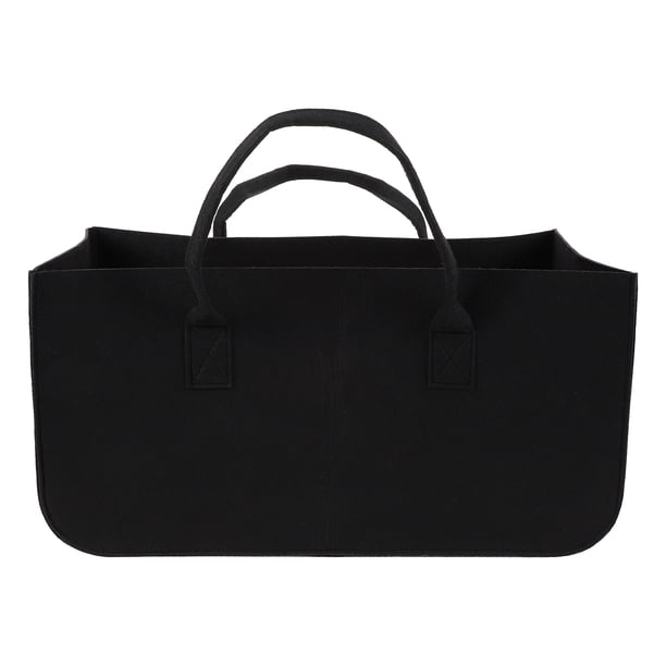 1 PC Plegable de ropa sucia bolsa de ropa para el hogar bolsa de lavandería simple