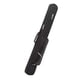 thumbnail image 4 of Estuche para tacos de billar, Estuche de transporte para varilla para taco de billar, bolsa para tacos de billar a la moda, accesorios para juegos de Negro, 4 of 8
