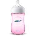 thumbnail image 2 of Biberón Natural Avent  2.0 Rosa 260ml / 9oz 1pz, 2 of 2