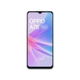 thumbnail image 4 of Smartphone OPPO A78 5G MediaTek 6833 4GB 128GB Pantalla 6.56' Android 12 Azul, 4 of 4