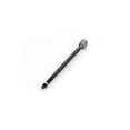 thumbnail image 4 of Metrix Premium Chassis Parts - Front Inner Tie Rod End Fits 2003-2006 Pontiac Vibe FWD, 2007-2008 Vibe, 2007-2008 Toyota Matrix, 2003-2006 Matrix FWD, Replacement EV800058, 4 of 6