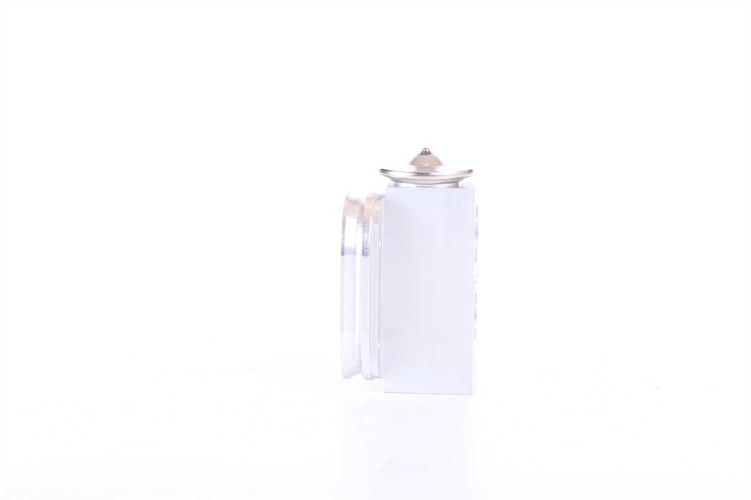 Nissens 999229 Air Conditioning Expansion Valve