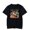 black, variant on Yes Chef Jeremy Allen The Bear merch Tv series T Shirt Short Sleeve crewneck tshirt men/women trendy movie Top
