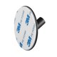 thumbnail image 3 of 2pcs - Towel Hooks Hooks Hs Anti-skid, 3 of 4