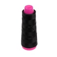 thumbnail image 1 of Material de Cuerda de Arco Sunnimix 110m Negro, 1 of 7