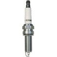 thumbnail image 2 of Champion Plugs 445 Spark Plug Copper Plus OE Replacement; Single, 2 of 2