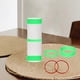 thumbnail image 3 of Sublimation Tumbler Silicone Bands for Heat Resistant Use 1Set, 3 of 5