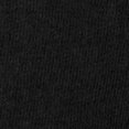 thumbnail image 2 of Hanes Short à Volants pour Filles, m, Noir, 2 of 2