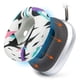 thumbnail image 1 of Fundas para auriculares Wicked Cushions resistentes al sudor para AirPods Max, 1 of 8