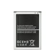 thumbnail image 2 of Batterie de Remplacement Compatible pour Samsung Galaxy Note 2 (T18287), 2 of 6