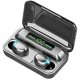 thumbnail image 1 of Auricular Bluetooth Binaural-F9-5C Xemadio LRWJ477, 1 of 7