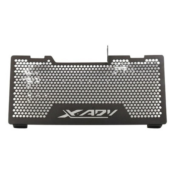 For Honda Xadv750 X-adv Motorcycle Radiator Cover