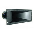 thumbnail image 1 of NIPPON NTX417 Tweeter 4"x10 Pouces Klaxon (Chacun), 1 of 3