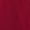 RUDDY RED, variant on Wonder Nation Boys Waffle Knit Short Sleeve Top and Pants Pajama Set, 2 Piece, Sizes 4-18
