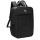 thumbnail image 1 of For DJI Avata 2 Backpack UAV Storage Bag for DJI Avata 2 Remote Control Storage Case, 1 of 5