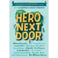 thumbnail image 2 of The Hero Next Door: A We Need Diverse Books Anthology, 2 of 4