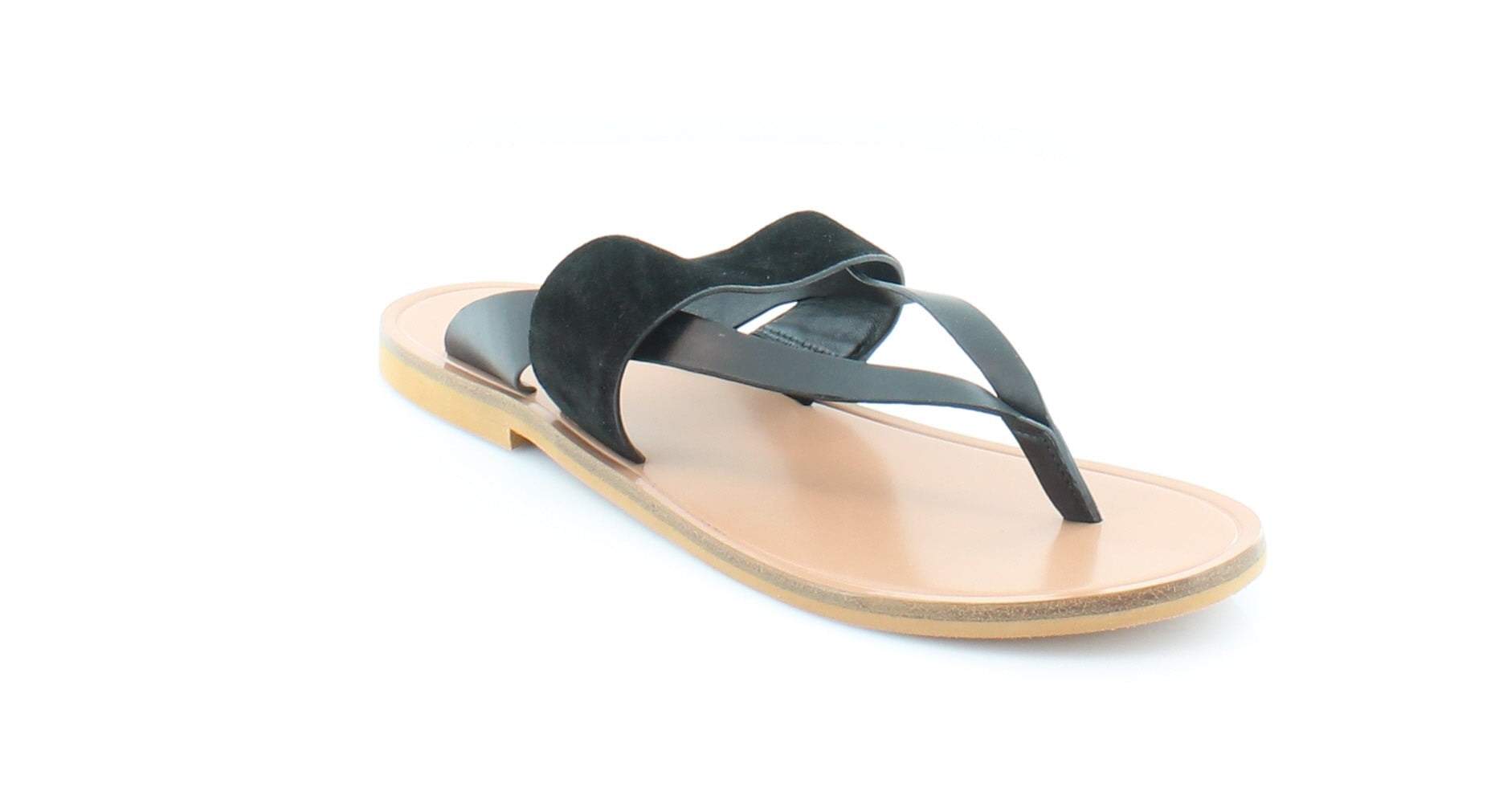 walmart womens sandals