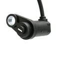 thumbnail image 3 of ABS Wheel Speed Sensor Rear Right For Mitsubishi L200 2.5DID B40 MN102578, 3 of 10