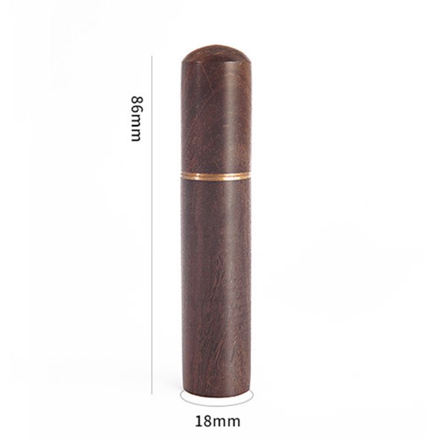 Agitador de café en polvo de acero inoxidable agitador de café Wdftyju Espresso nivelador herramientas WDT accesorios para Barista