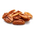 thumbnail image 2 of Yupik Medium Pecan Halves, 1Kg, 2 of 3