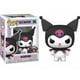 thumbnail image 3 of Funko Pop-figuras de acción de personajes de Anime Kuromi, juguete de colección de regalos, n. ° 55, Kuromi y Baku n. ° 63, 3 of 4