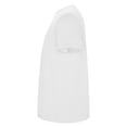 thumbnail image 4 of Roly T-Shirt à Manches Courtes Stafford pour Garçons/filles, 4 of 4