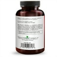 thumbnail image 2 of Futurebiotics Garlic Echinacea Elderberry+ Immune Support, 120 Tablets, 2 of 4