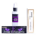 thumbnail image 3 of Locion After Shave Natural Josue Echavarria Natural, 3 of 6