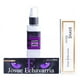 thumbnail image 3 of Locion After Shave Natural Josue Echavarria Natural, 3 of 6