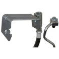 thumbnail image 1 of Fits 2005-2014 Ford Mustang Raybestos Brakes Brake Line BH382330 Element3; OE Replacement, 1 of 2