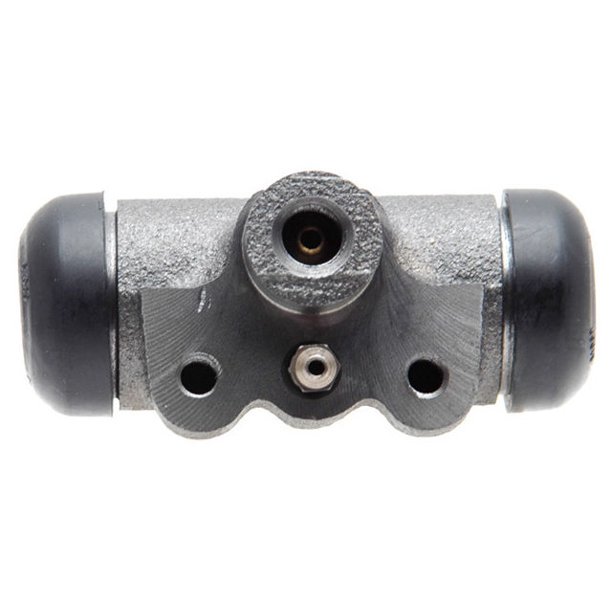 Rear Wheel Cylinder Compatible with 1963 1964 Studebaker Avanti