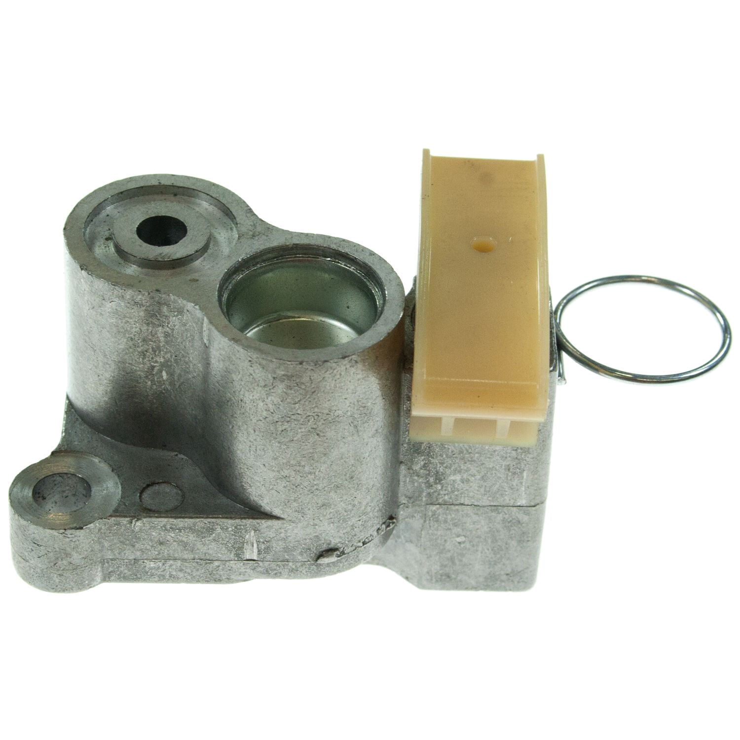 Melling 3-730SAXHWP Stock Replacement Engine Timing Chain Kit with Water Pump