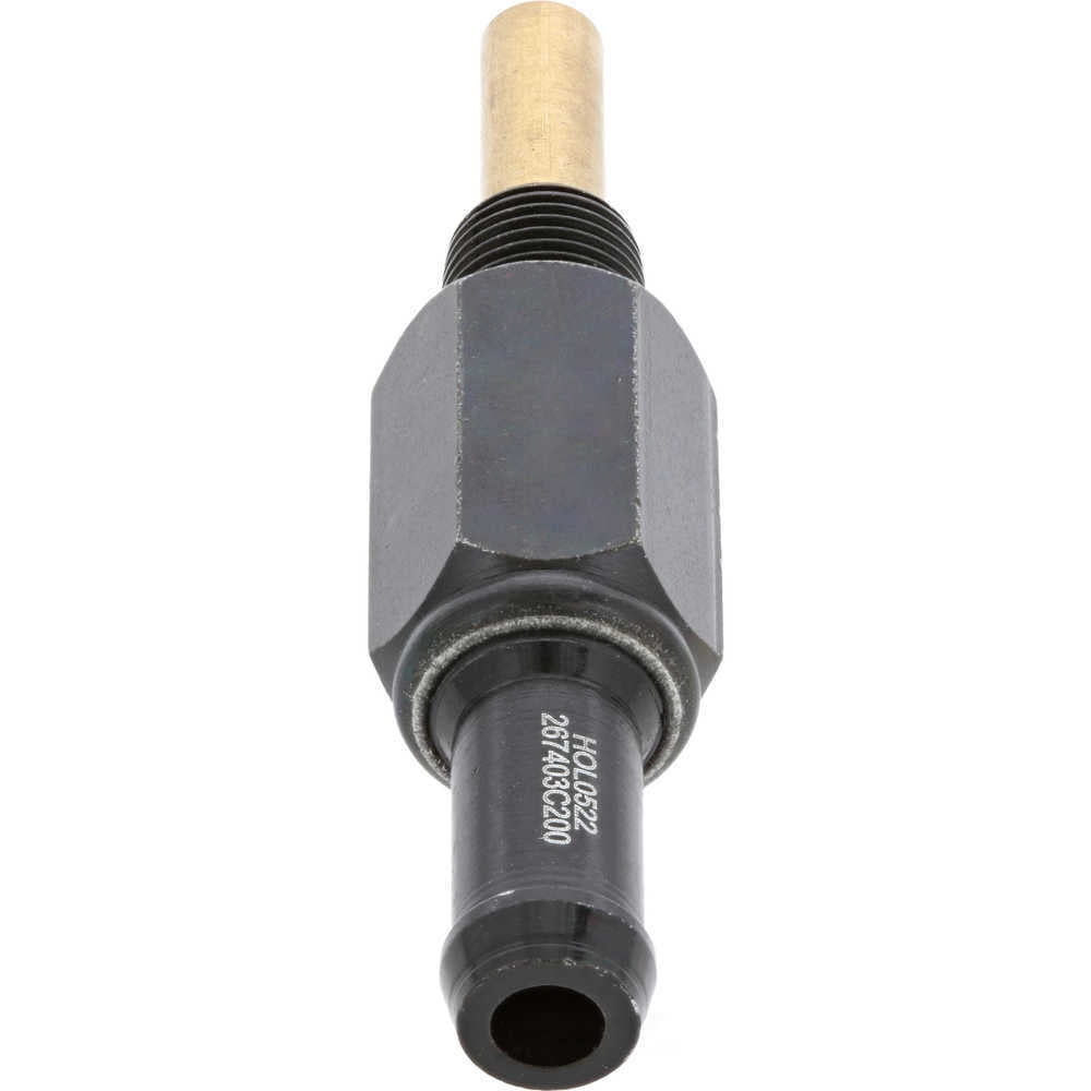 HOLSTEIN 2PCV0086 Parts