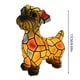thumbnail image 2 of Lámpara-Lámpara de Perro Salchicha Lámpara Led Adorno de Luz, 2 of 7