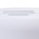 thumbnail image 3 of Caja para palillos de dientes, caja de pañuelos con forma de pantorrilla Caja de pañuelos con forma de pantorrilla Caja de pañuelos con forma de pantorrilla Rendimiento comprobado, 3 of 5